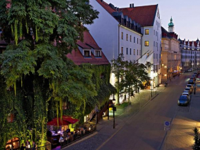 Platzl Hotel - Superior München